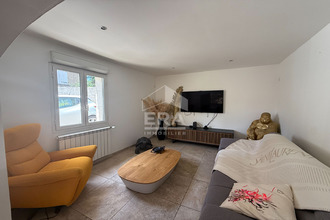 achat maison roquevaire 13360