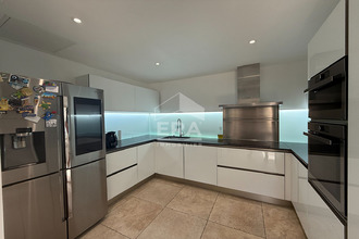 achat maison roquevaire 13360