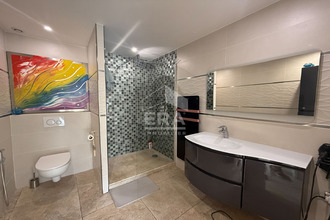 achat maison roquevaire 13360