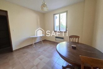 achat maison roquevaire 13360