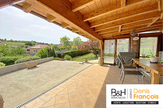 achat maison rorschwihr 68590