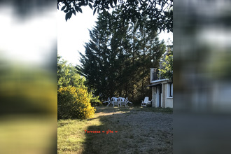 achat maison rosans 05150