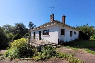 achat maison rosay 78790