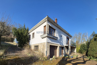 achat maison rosay 78790