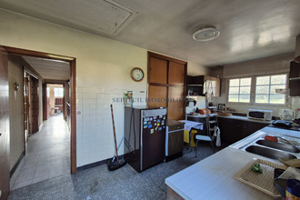 achat maison rosay 78790