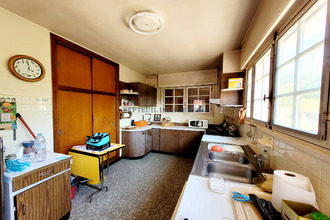 achat maison rosay 78790