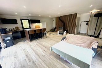 achat maison rosay 78790