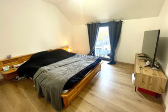 achat maison rosay 78790