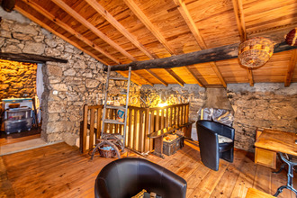 achat maison rosazia 20121