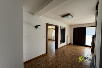 achat maison rosbruck 57800