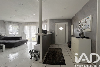 achat maison rosbruck 57800