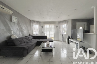 achat maison rosbruck 57800