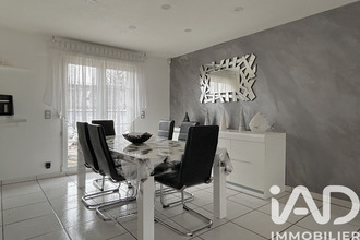 achat maison rosbruck 57800