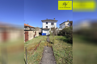 achat maison rosbruck 57800