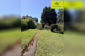achat maison rosbruck 57800