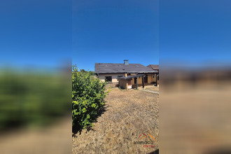 achat maison rosbruck 57800