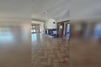 achat maison rosbruck 57800