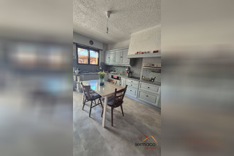 achat maison rosbruck 57800