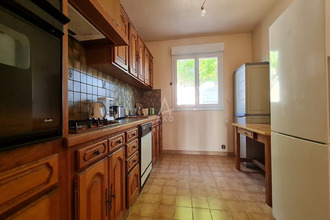 achat maison roscanvel 29570