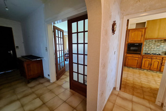 achat maison roscanvel 29570