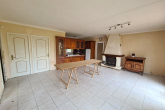 achat maison roscanvel 29570