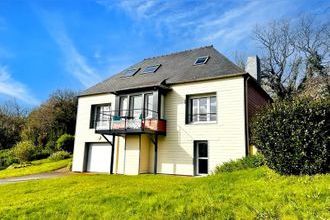 achat maison roscanvel 29570