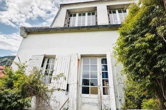 achat maison roscanvel 29570