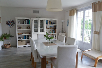 achat maison roscanvel 29570