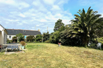 achat maison roscanvel 29570