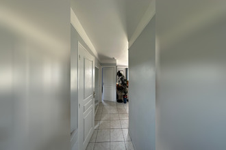 achat maison roscanvel 29570