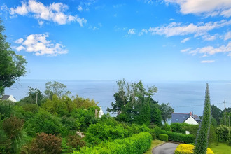 achat maison roscanvel 29570