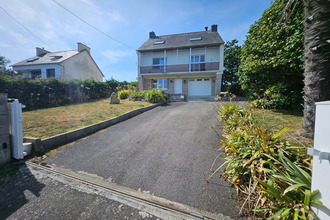 achat maison roscanvel 29570