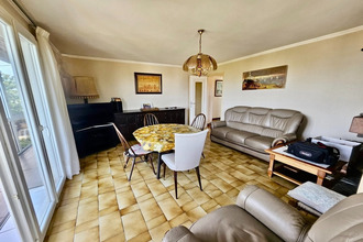 achat maison roscanvel 29570