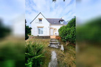 achat maison roscanvel 29570