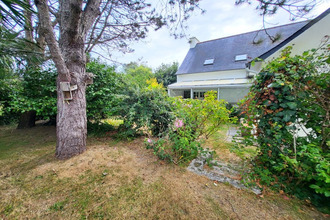 achat maison roscanvel 29570