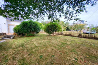 achat maison roscanvel 29570