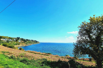 achat maison roscanvel 29570