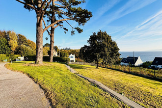 achat maison roscanvel 29570