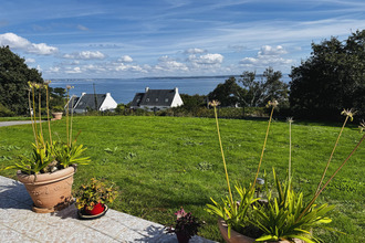 achat maison roscanvel 29570