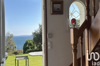 achat maison roscanvel 29570