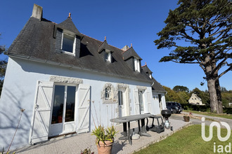 achat maison roscanvel 29570