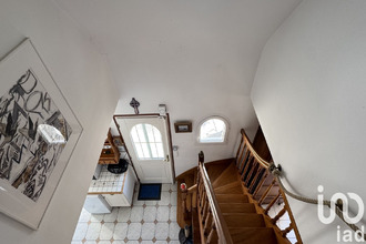 achat maison roscanvel 29570