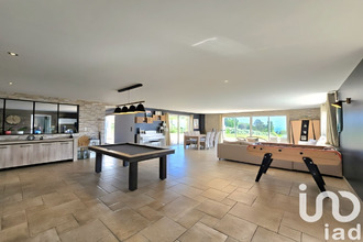 achat maison roscanvel 29570