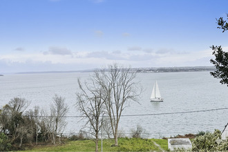 achat maison roscanvel 29570