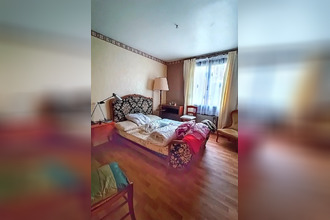 achat maison roscanvel 29570