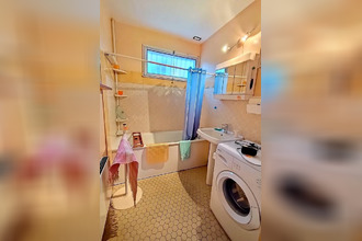 achat maison roscanvel 29570