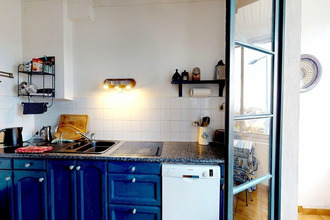 achat maison roscanvel 29570