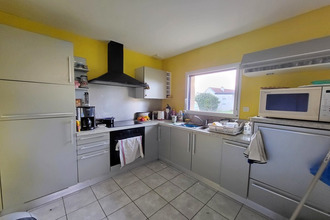 achat maison roscanvel 29570