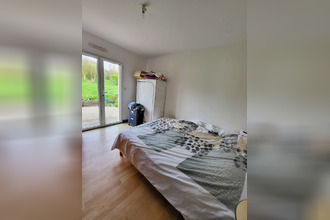 achat maison roscanvel 29570