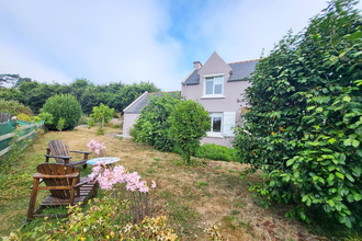 achat maison roscanvel 29570